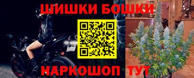 индика Севастополь