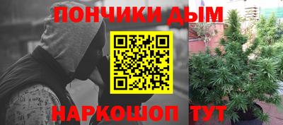 индика Севастополь