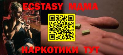 кокс Свободный